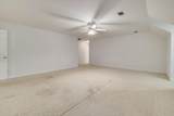 1821 Silver Maple Drive - Photo 37