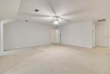 1821 Silver Maple Drive - Photo 38