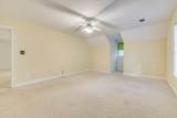 1821 Silver Maple Drive - Photo 39