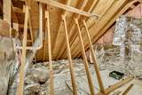 1821 Silver Maple Drive - Photo 41
