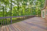 1821 Silver Maple Drive - Photo 42