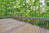 1821 Silver Maple Drive - Photo 43