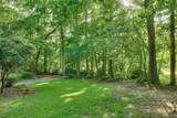 1821 Silver Maple Drive - Photo 44