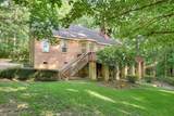 1821 Silver Maple Drive - Photo 45