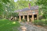 1821 Silver Maple Drive - Photo 46