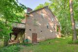 1821 Silver Maple Drive - Photo 47