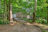 1821 Silver Maple Drive - Photo 48