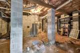 1821 Silver Maple Drive - Photo 49