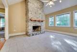 1821 Silver Maple Drive - Photo 5