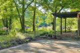 1821 Silver Maple Drive - Photo 50