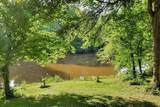 1821 Silver Maple Drive - Photo 51
