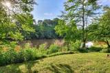 1821 Silver Maple Drive - Photo 52
