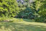 1821 Silver Maple Drive - Photo 56