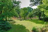 1821 Silver Maple Drive - Photo 59