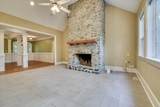 1821 Silver Maple Drive - Photo 6
