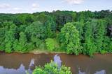 1821 Silver Maple Drive - Photo 68