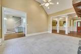 1821 Silver Maple Drive - Photo 7