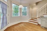 1821 Silver Maple Drive - Photo 8