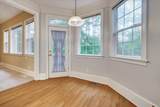 1821 Silver Maple Drive - Photo 9