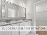 WD246 Helen Drive - Photo 11
