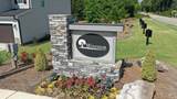 WD246 Helen Drive - Photo 14