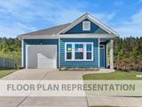 WD246 Helen Drive - Photo 6