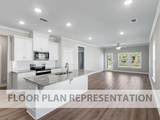 WD246 Helen Drive - Photo 8