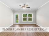 WD246 Helen Drive - Photo 9