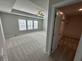 463 Helen Drive - Photo 18