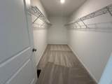 463 Helen Drive - Photo 19