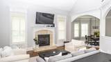902 Adderley Lane - Photo 10