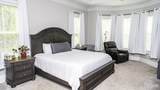 902 Adderley Lane - Photo 11