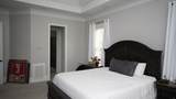902 Adderley Lane - Photo 12