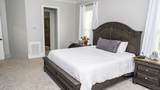 902 Adderley Lane - Photo 13