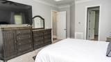 902 Adderley Lane - Photo 14