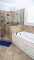 902 Adderley Lane - Photo 15