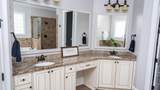 902 Adderley Lane - Photo 16
