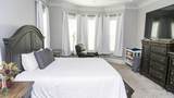 902 Adderley Lane - Photo 17