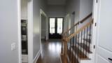 902 Adderley Lane - Photo 18