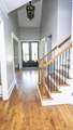 902 Adderley Lane - Photo 19