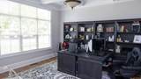 902 Adderley Lane - Photo 20