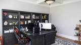 902 Adderley Lane - Photo 21