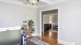 902 Adderley Lane - Photo 22