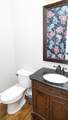 902 Adderley Lane - Photo 24