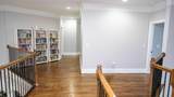 902 Adderley Lane - Photo 25