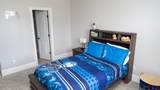 902 Adderley Lane - Photo 27