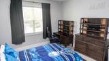 902 Adderley Lane - Photo 28