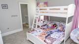 902 Adderley Lane - Photo 34