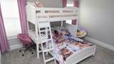 902 Adderley Lane - Photo 35