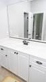 902 Adderley Lane - Photo 36
